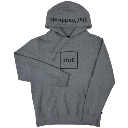 Hanorac HUF - M/L