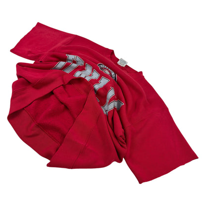 Bluză UNLV Vintage - M/L