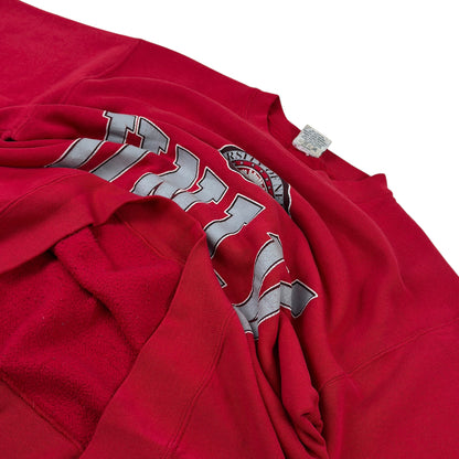 Bluză UNLV Vintage - M/L