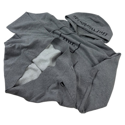 Hanorac HUF - M/L