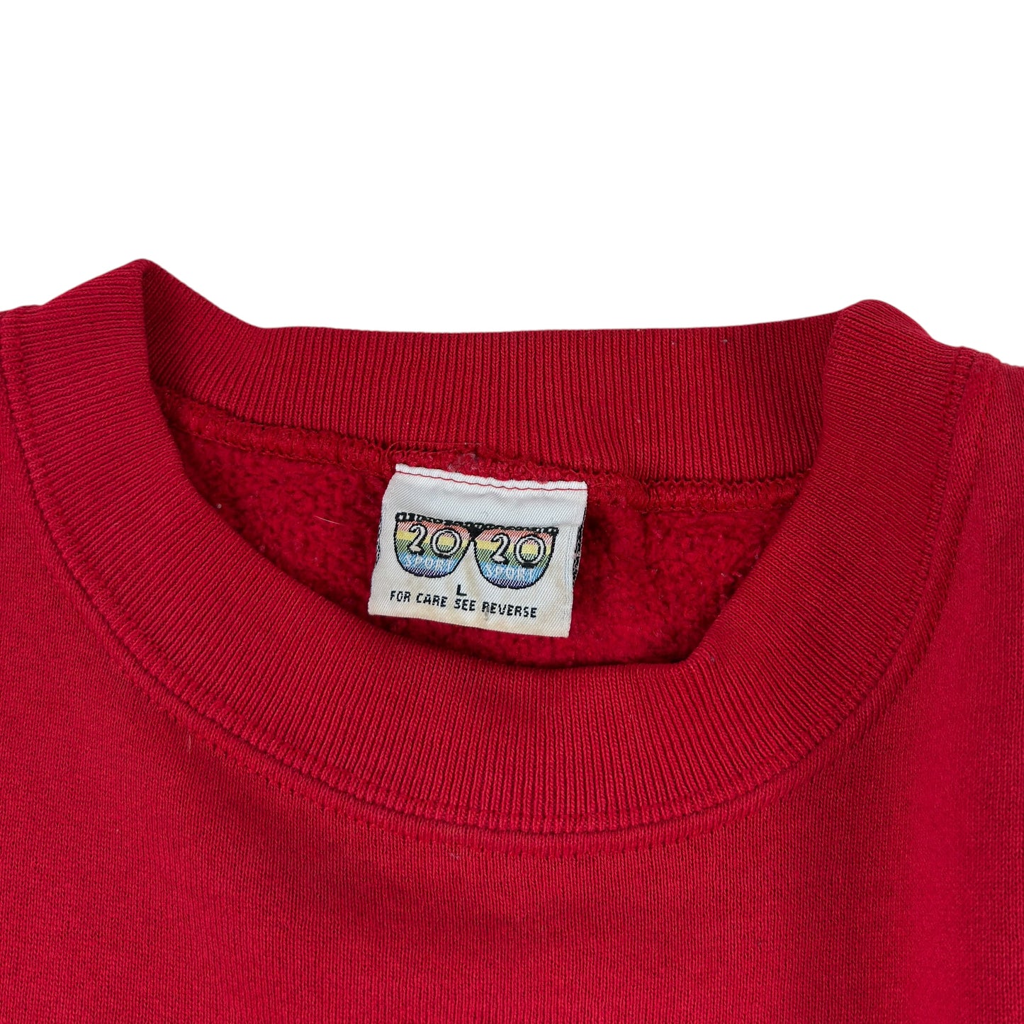 Bluză UNLV Vintage - M/L