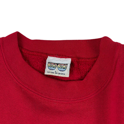 Bluză UNLV Vintage - M/L