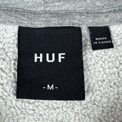 Hanorac HUF - M/L