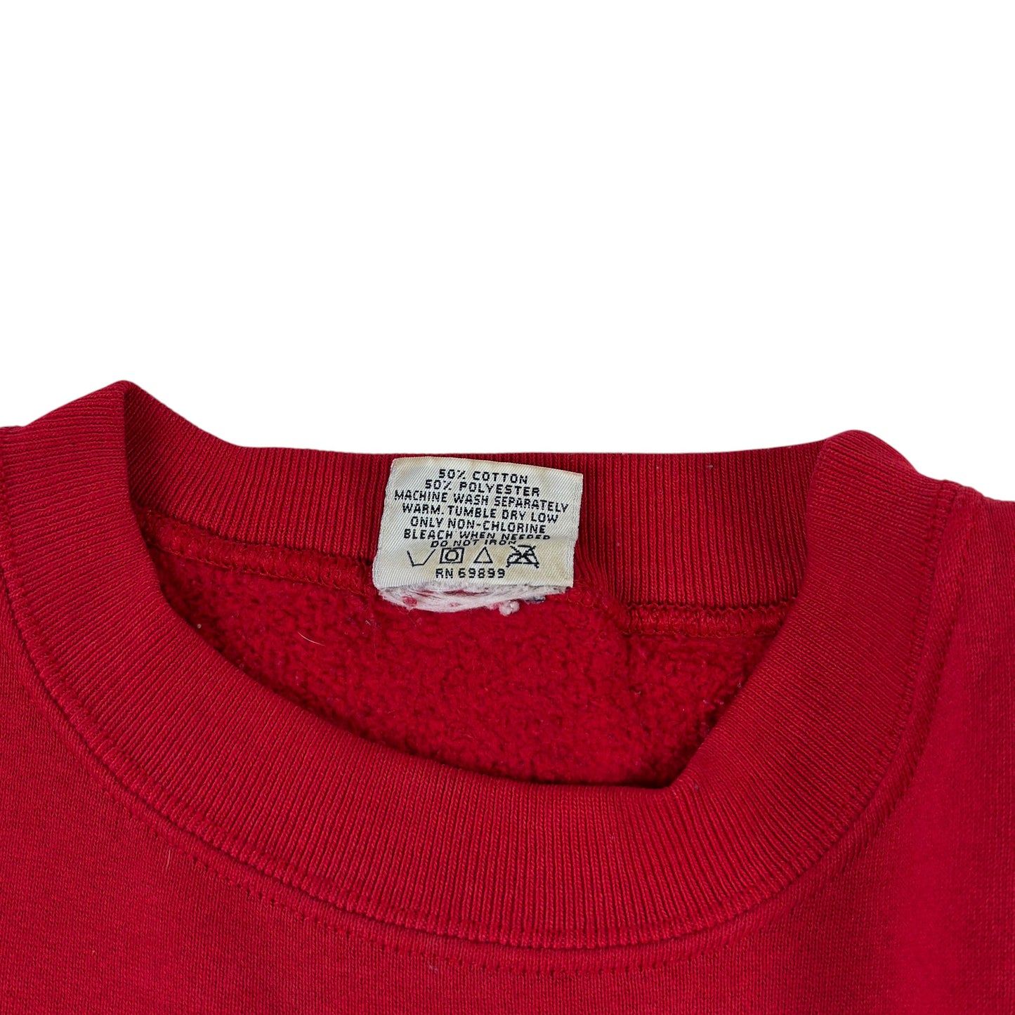 Bluză UNLV Vintage - M/L
