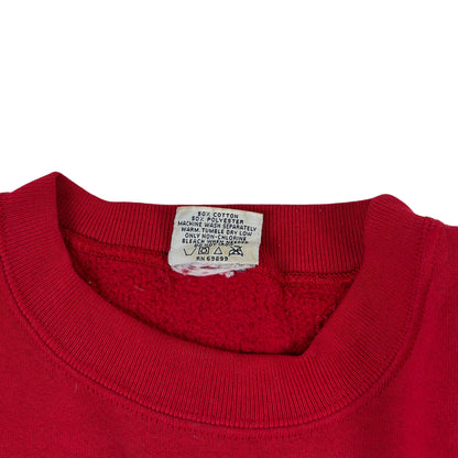 Bluză UNLV Vintage - M/L
