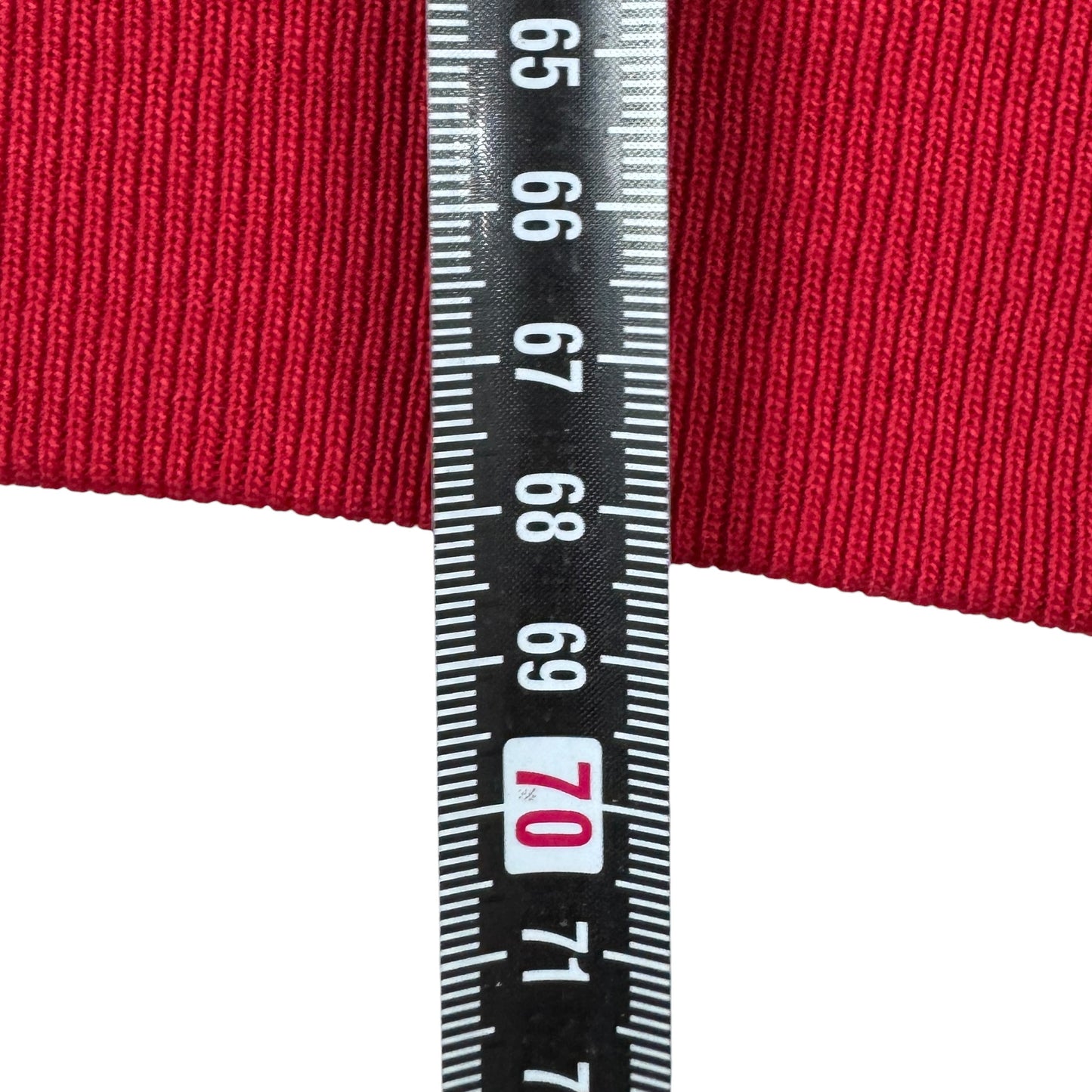 Bluză UNLV Vintage - M/L