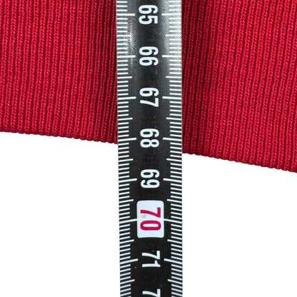 Bluză UNLV Vintage - M/L