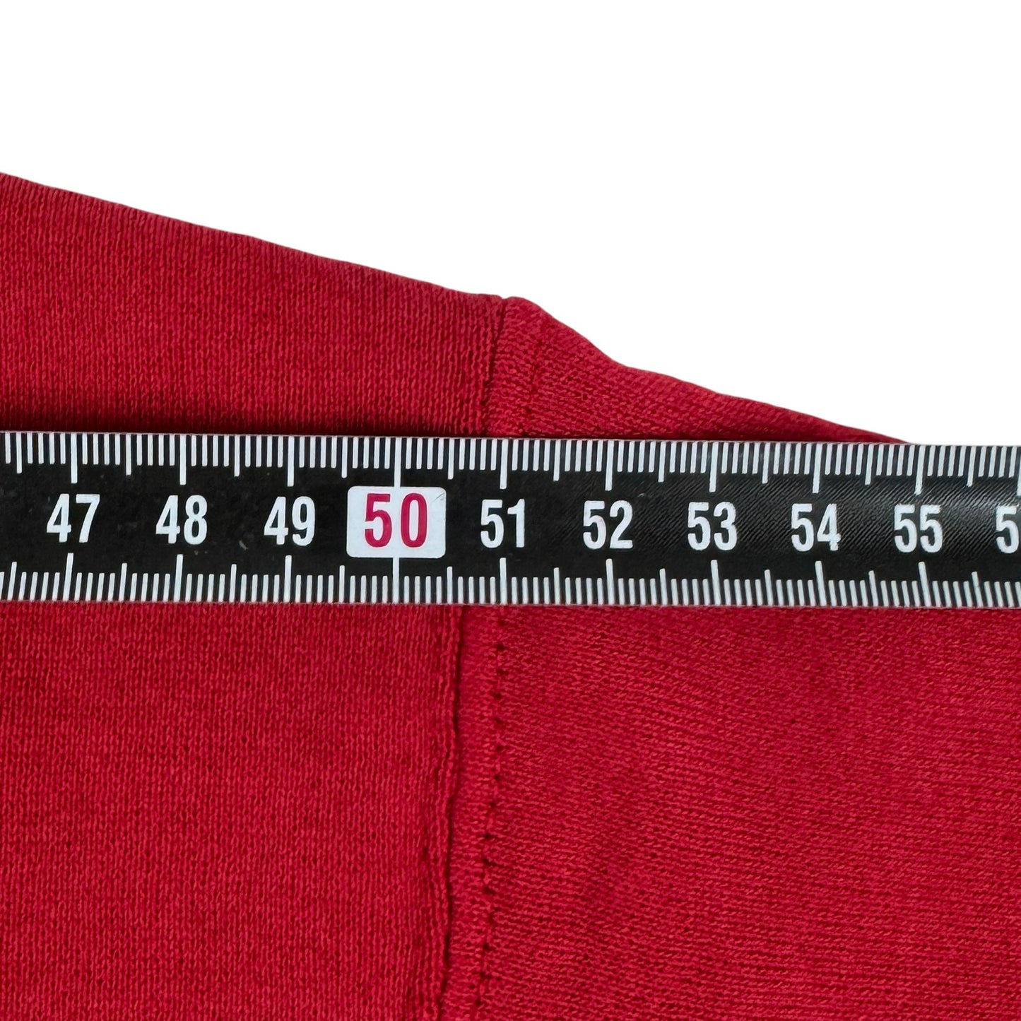 Bluză UNLV Vintage - M/L