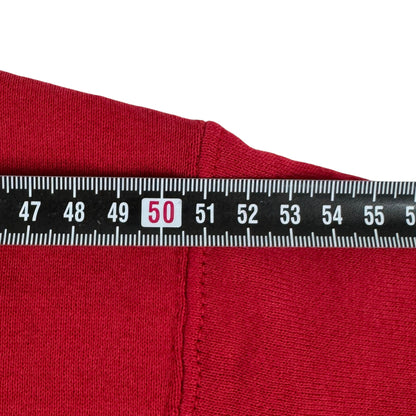 Bluză UNLV Vintage - M/L