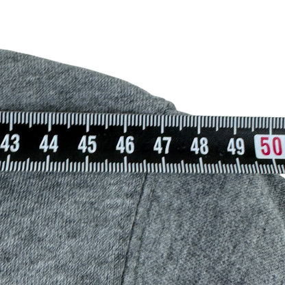 Hanorac HUF - M/L