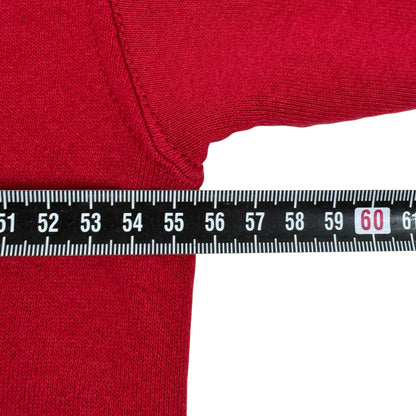 Bluză UNLV Vintage - M/L