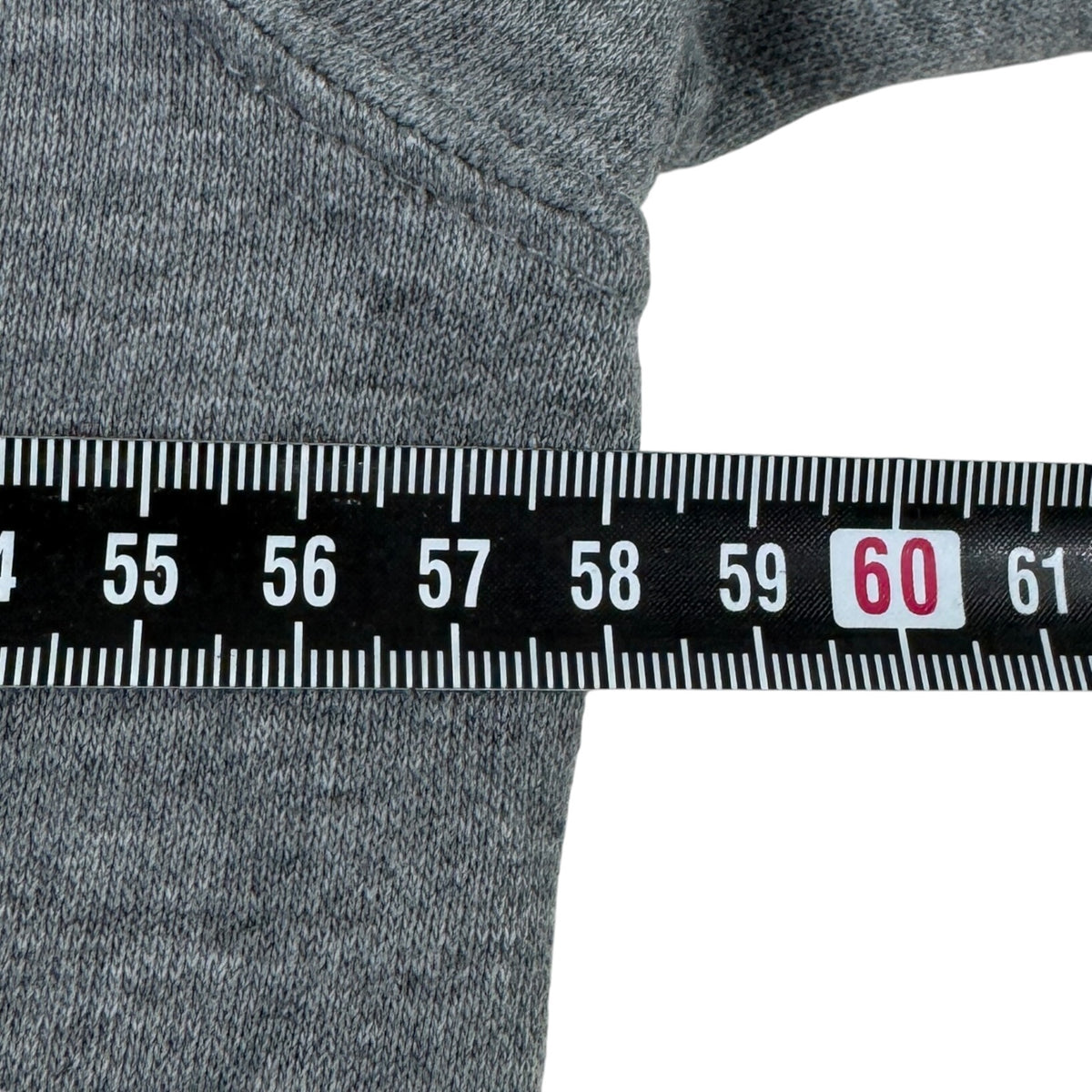 Hanorac HUF - M/L