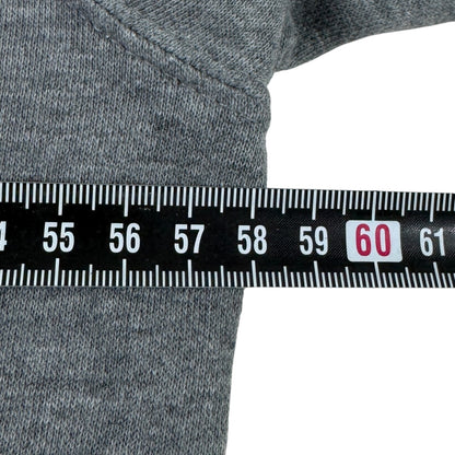 Hanorac HUF - M/L
