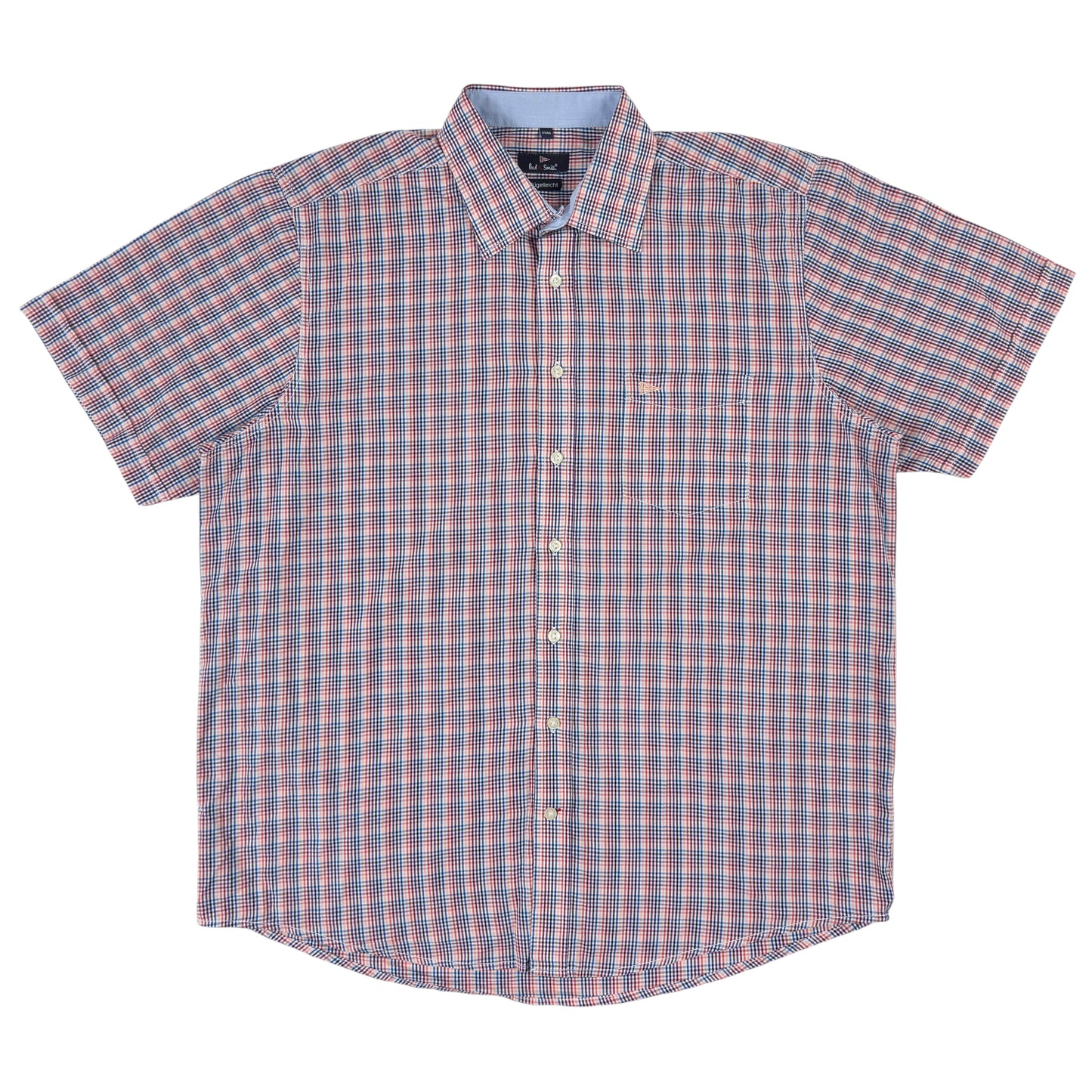 Cămașă Paul Smith - XL/XXL