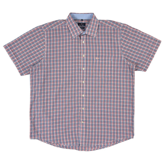 Cămașă Paul Smith - XL/XXL