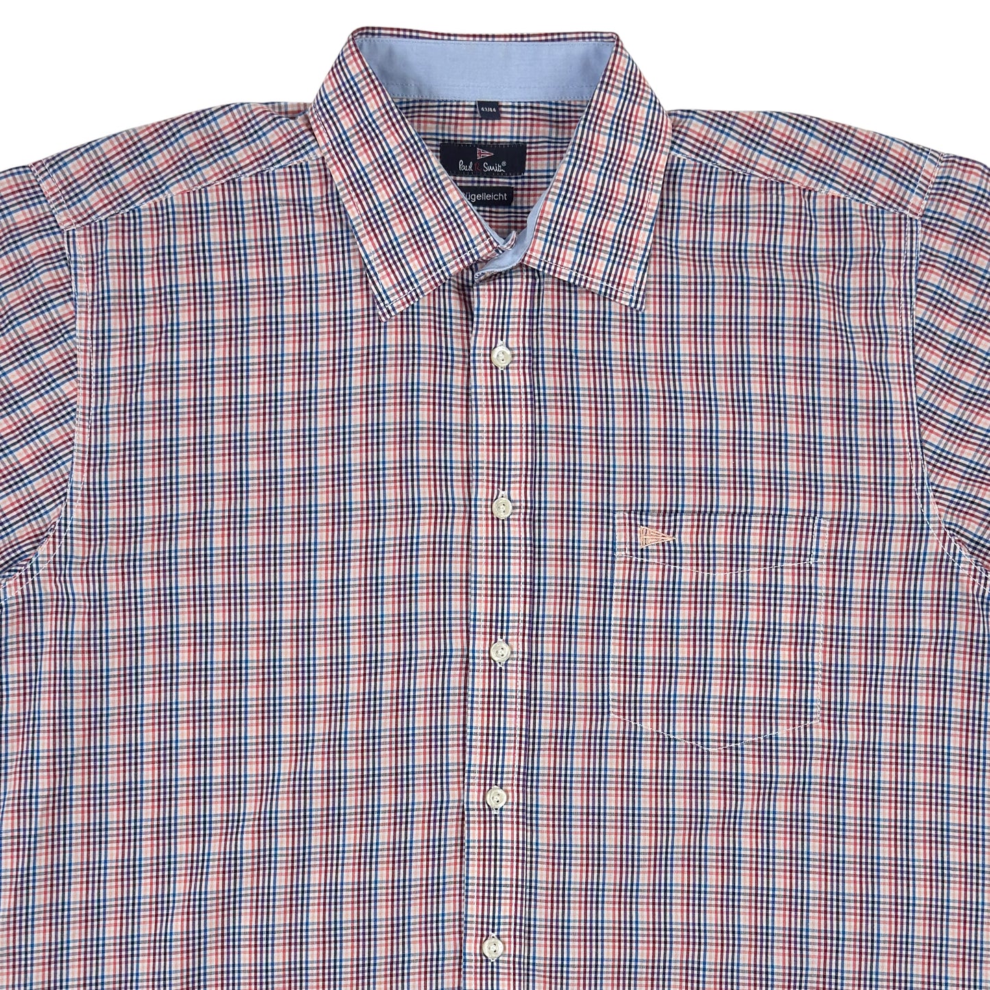 Cămașă Paul Smith - XL/XXL