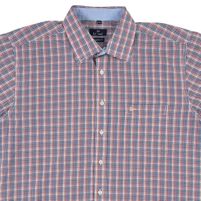 Cămașă Paul Smith - XL/XXL