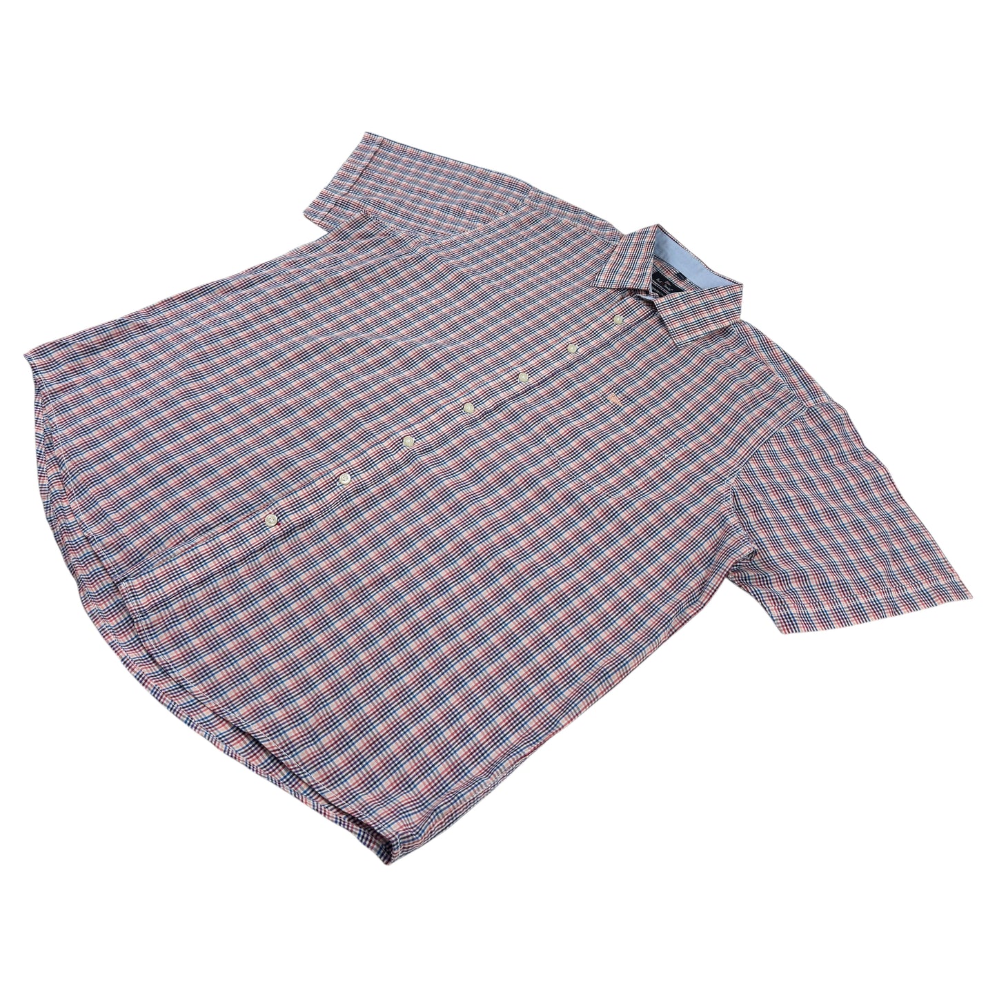 Cămașă Paul Smith - XL/XXL