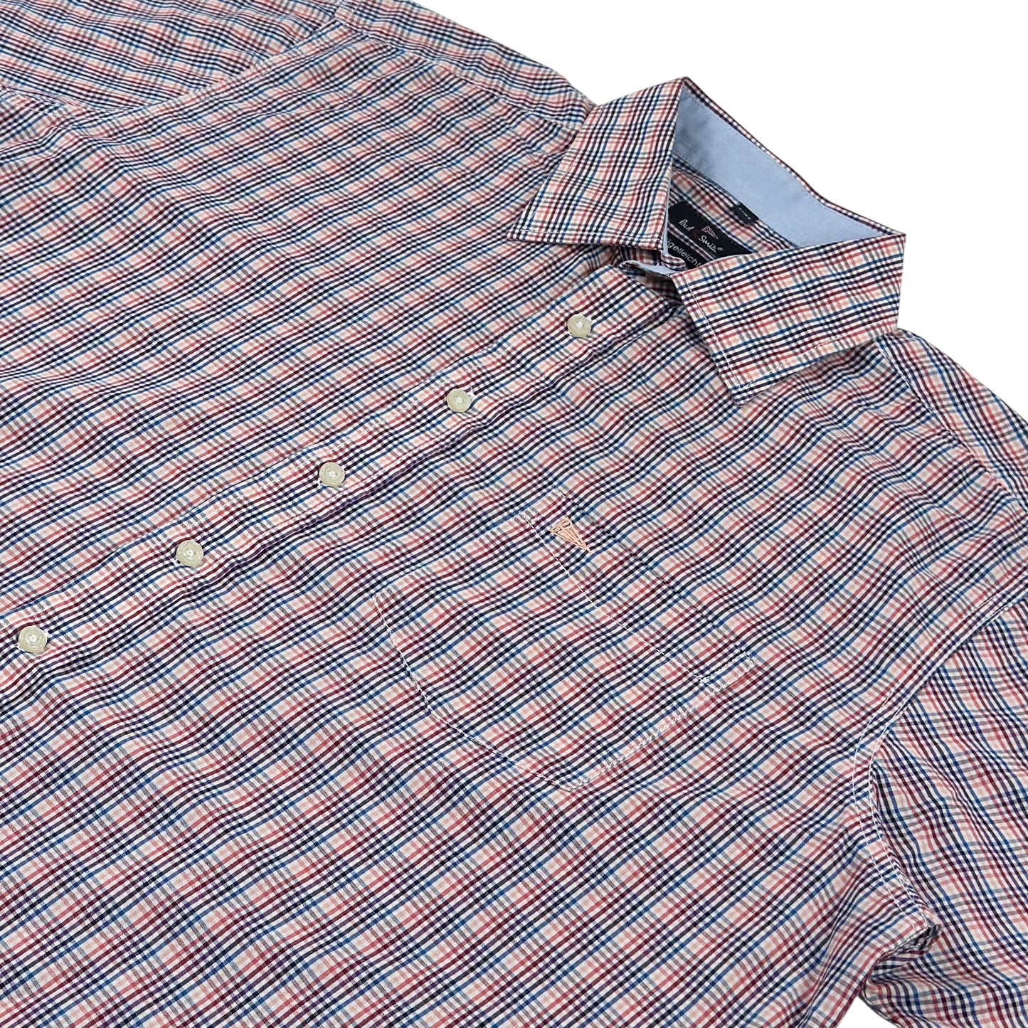 Cămașă Paul Smith - XL/XXL