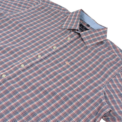 Cămașă Paul Smith - XL/XXL