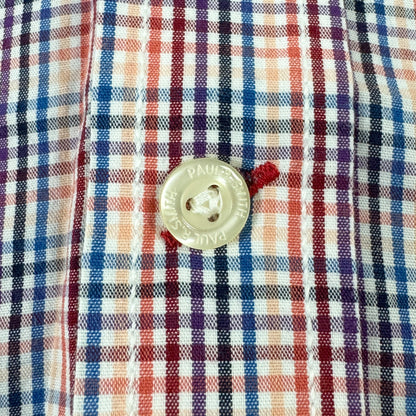 Cămașă Paul Smith - XL/XXL