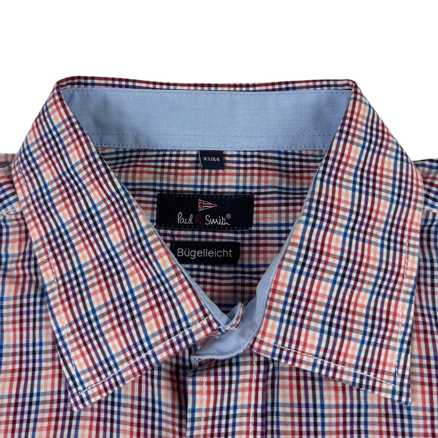 Cămașă Paul Smith - XL/XXL