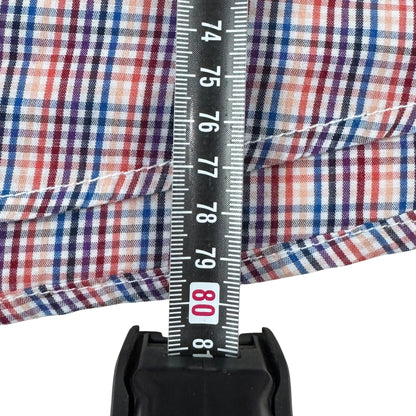 Cămașă Paul Smith - XL/XXL