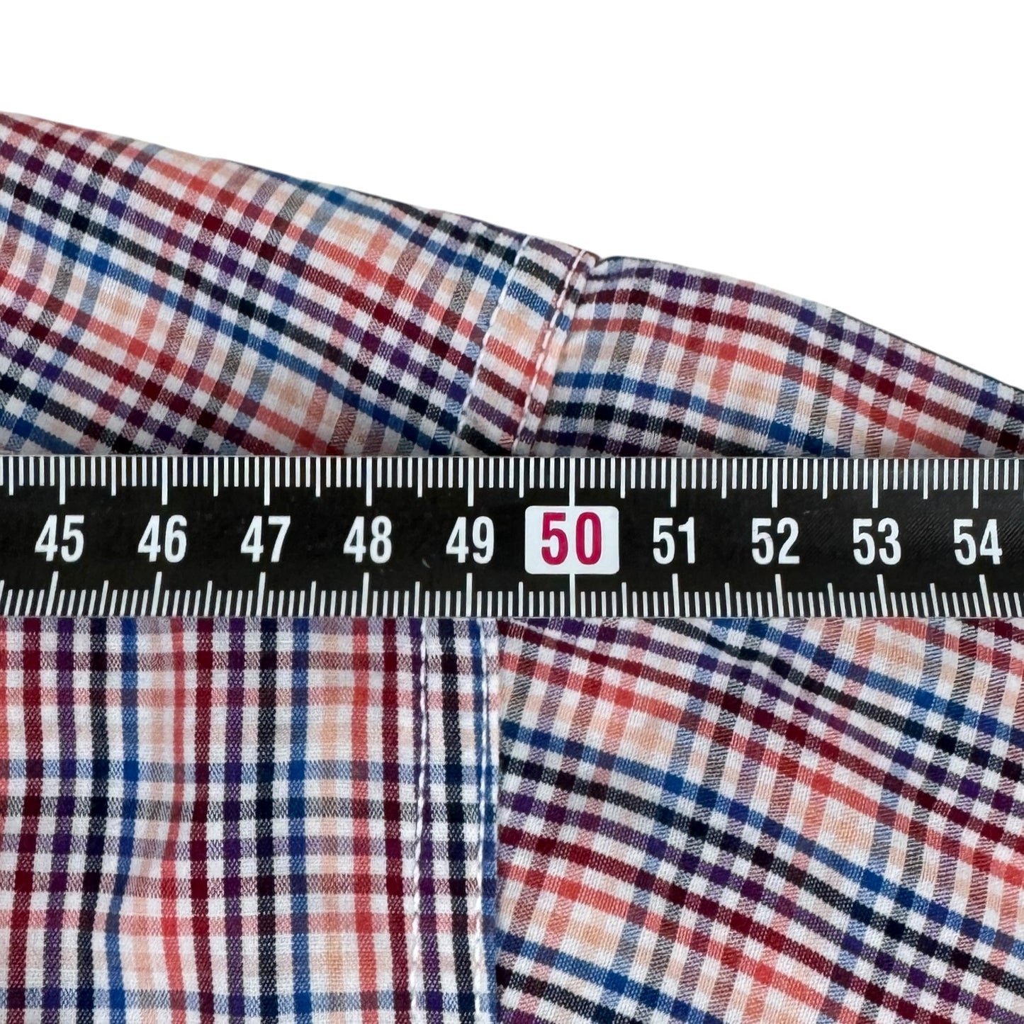 Cămașă Paul Smith - XL/XXL