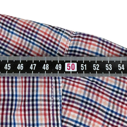 Cămașă Paul Smith - XL/XXL