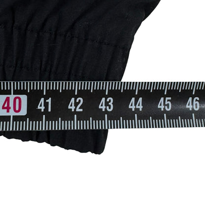 Pantaloni Trei Sferturi Adidas Vintage - L/XL