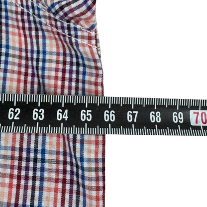 Cămașă Paul Smith - XL/XXL