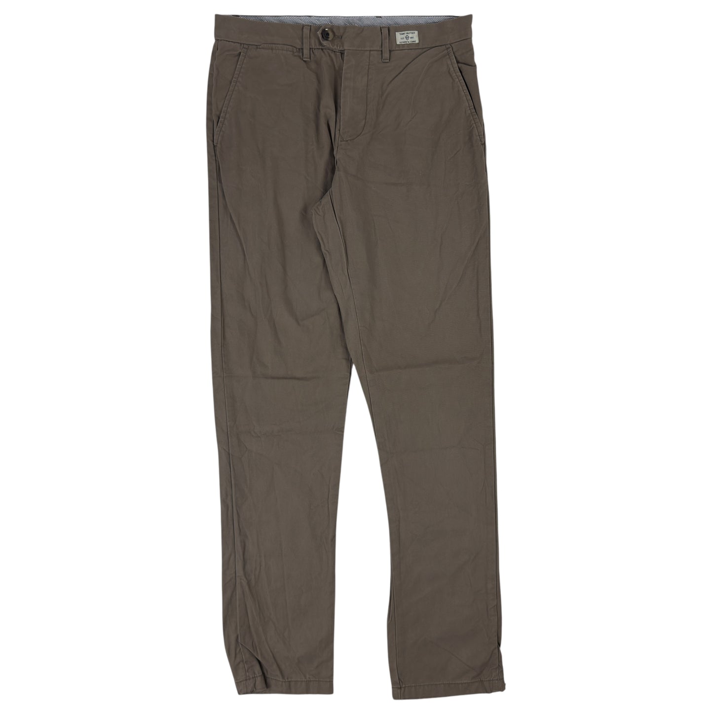 Pantaloni Tommy Hilfiger - W30/L32