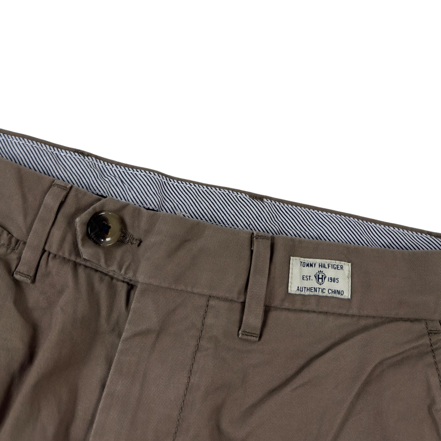 Pantaloni Tommy Hilfiger - W30/L32