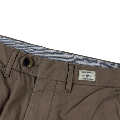 Pantaloni Tommy Hilfiger - W30/L32