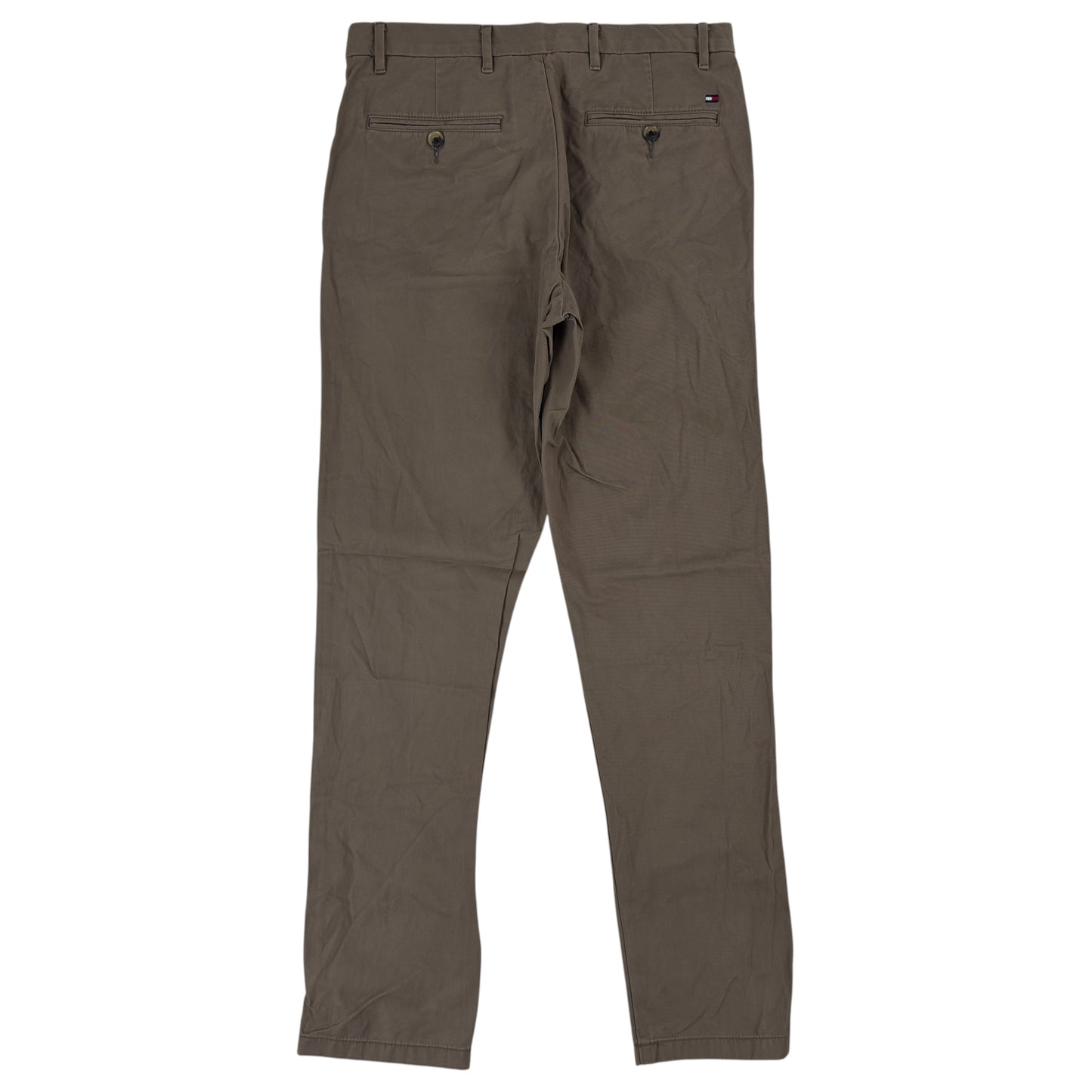 Pantaloni Tommy Hilfiger - W30/L32