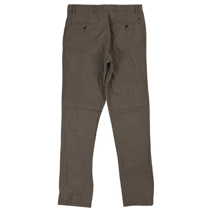 Pantaloni Tommy Hilfiger - W30/L32