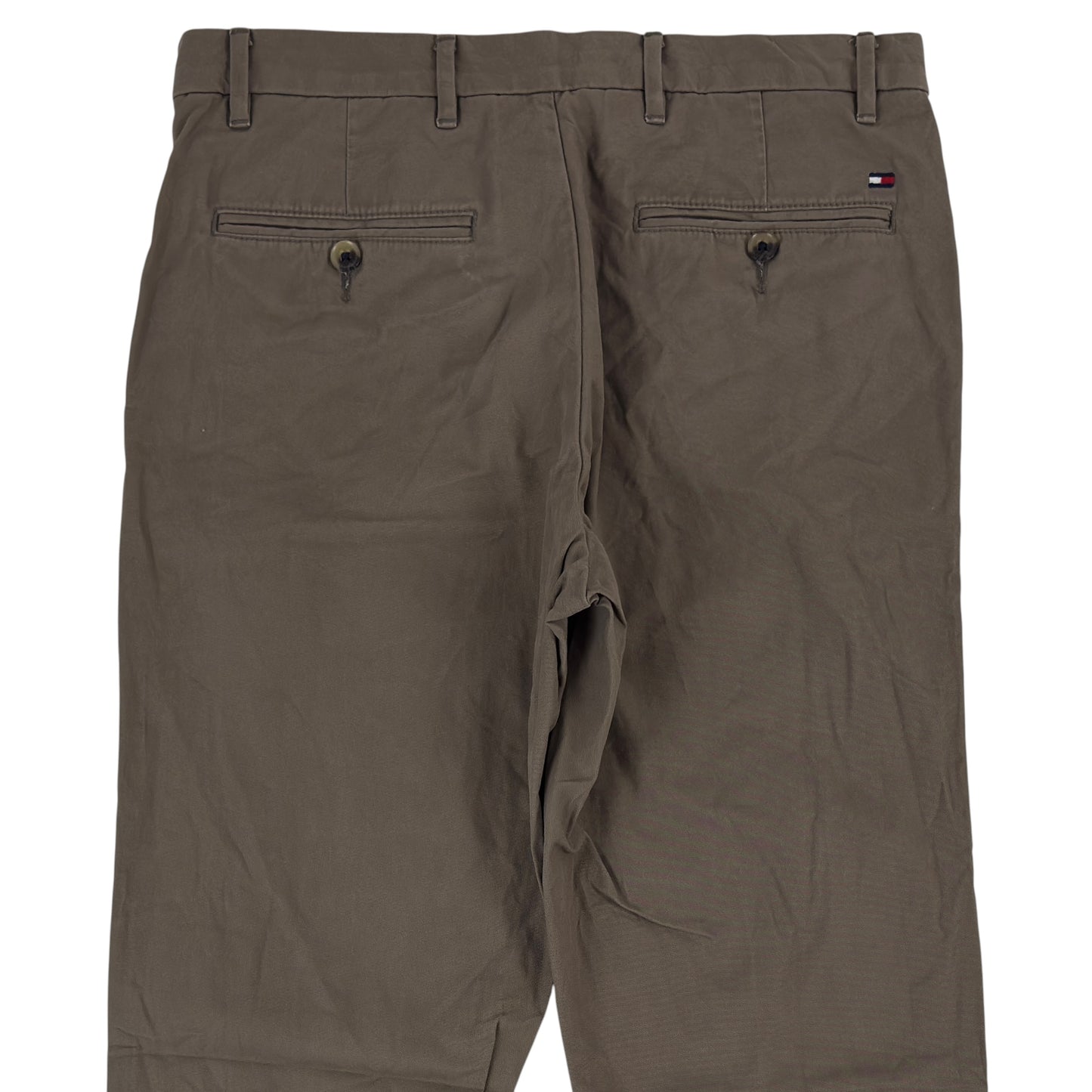 Pantaloni Tommy Hilfiger - W30/L32