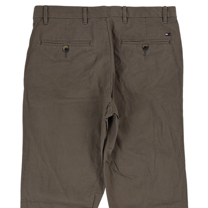 Pantaloni Tommy Hilfiger - W30/L32