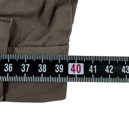 Pantaloni Tommy Hilfiger - W30/L32