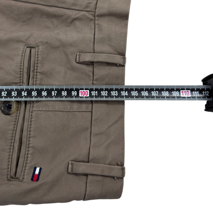 Pantaloni Tommy Hilfiger - W30/L32