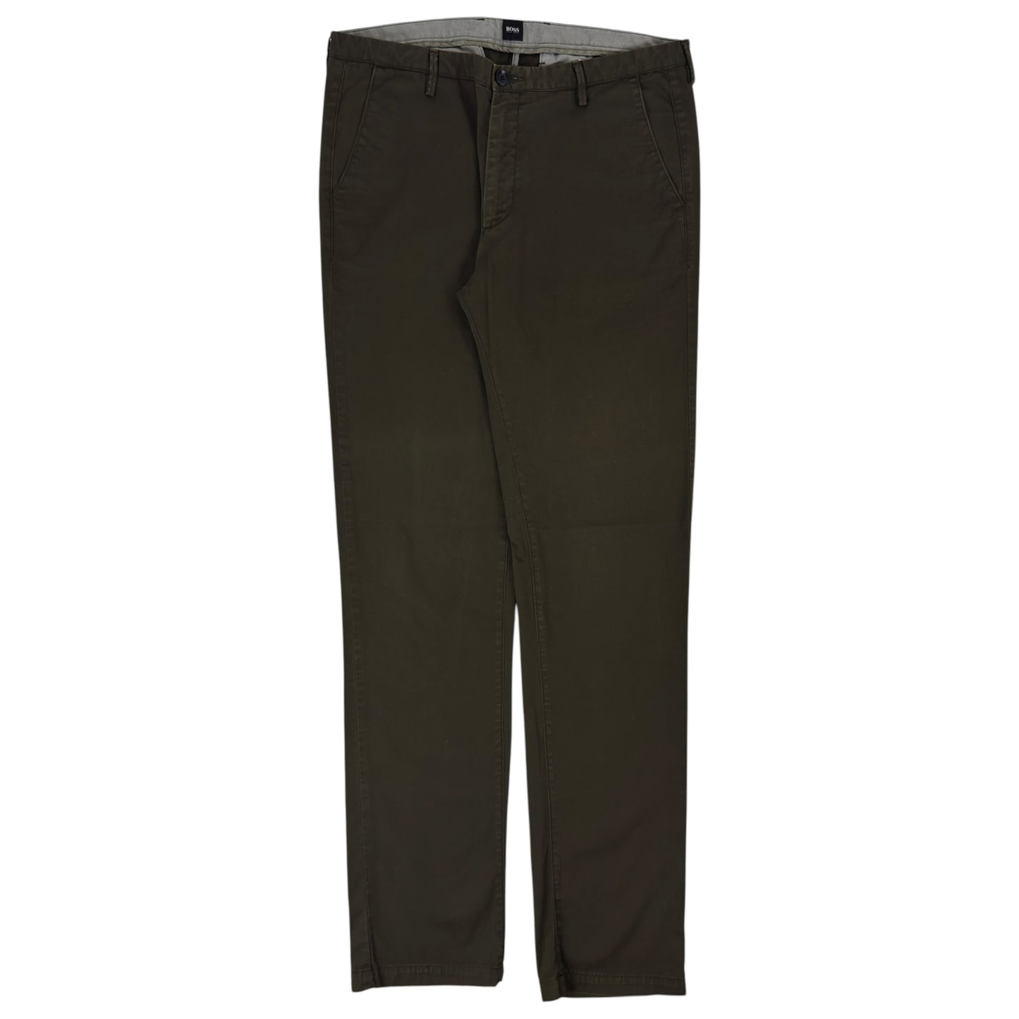 Pantaloni Hugo Boss - W32/L36
