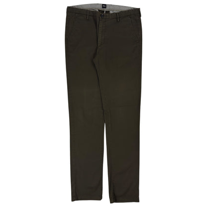 Pantaloni Hugo Boss - W32/L36