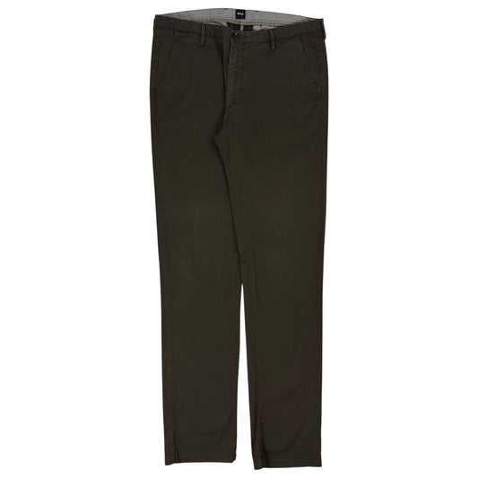 Pantaloni Hugo Boss - W32/L36