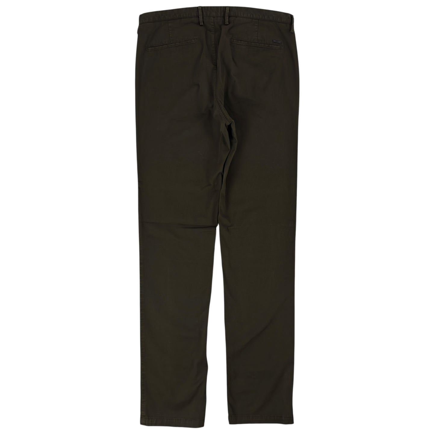 Pantaloni Hugo Boss - W32/L36