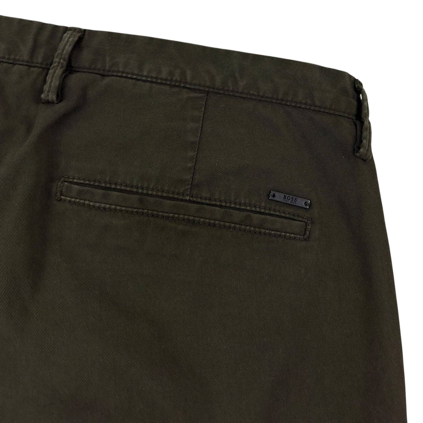 Pantaloni Hugo Boss - W32/L36