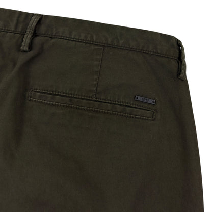 Pantaloni Hugo Boss - W32/L36