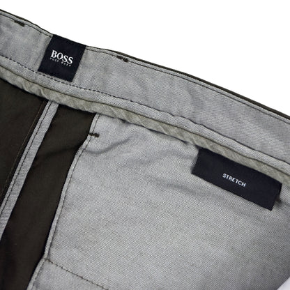 Pantaloni Hugo Boss - W32/L36