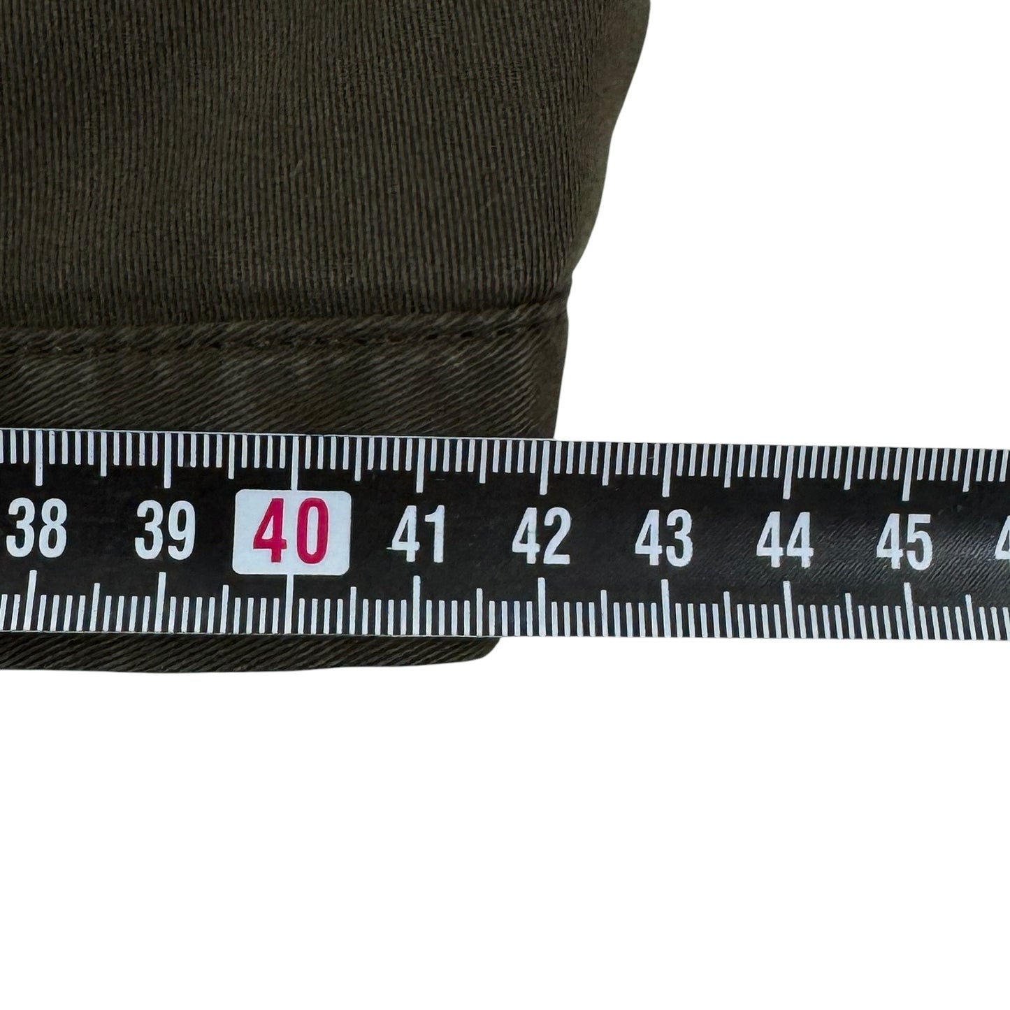 Pantaloni Hugo Boss - W32/L36