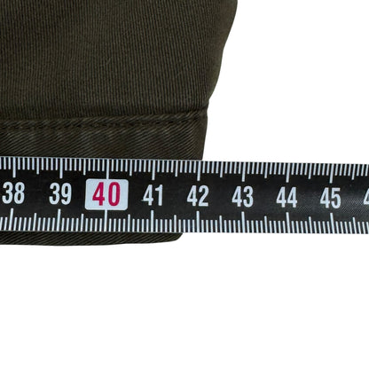 Pantaloni Hugo Boss - W32/L36