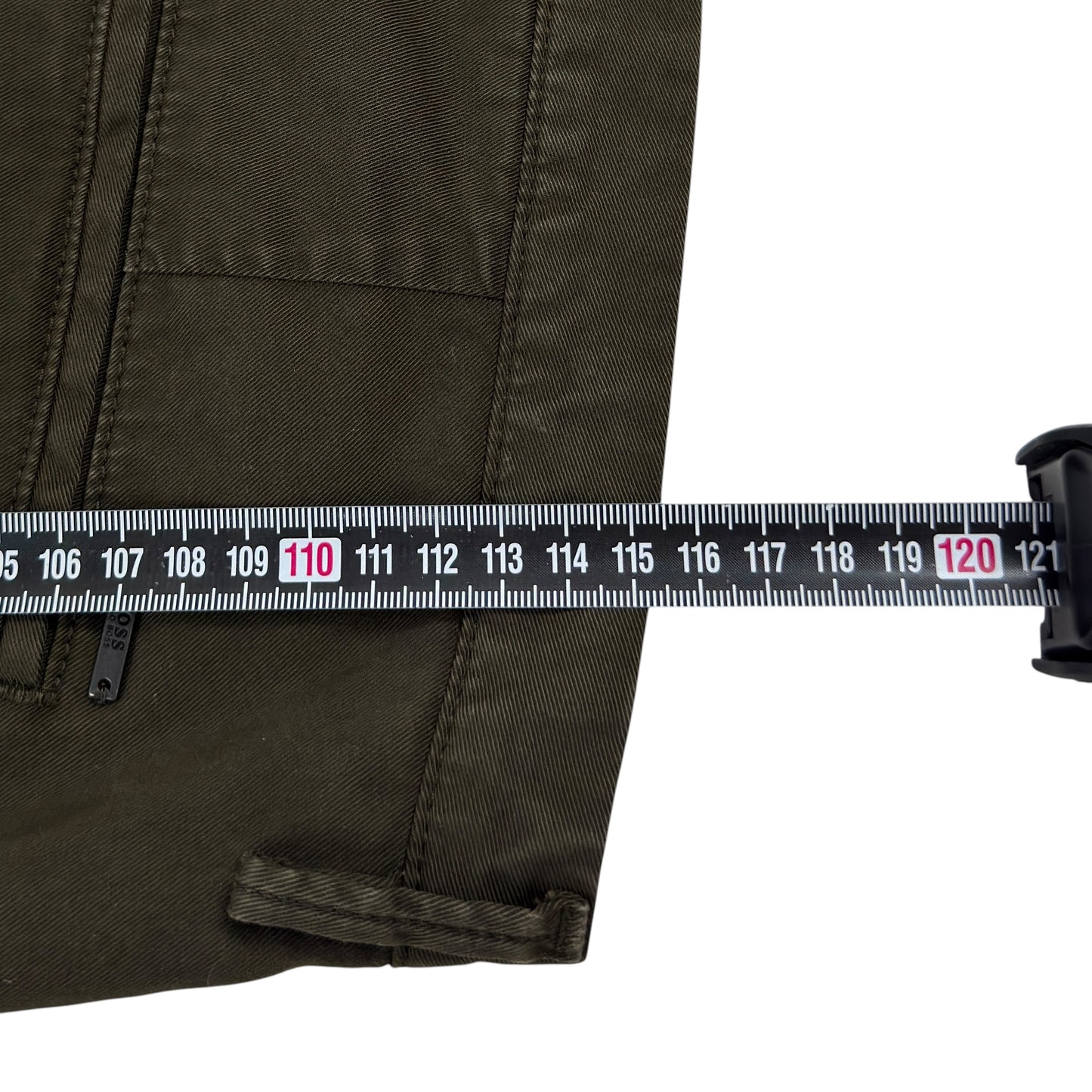 Pantaloni Hugo Boss - W32/L36